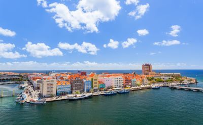 Curacao