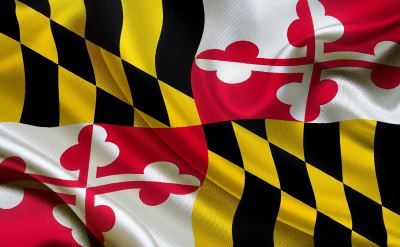 Maryland